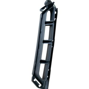 MOLDURA DE HALOGENA LH HYUNDAI ELANTRA 2019-2020