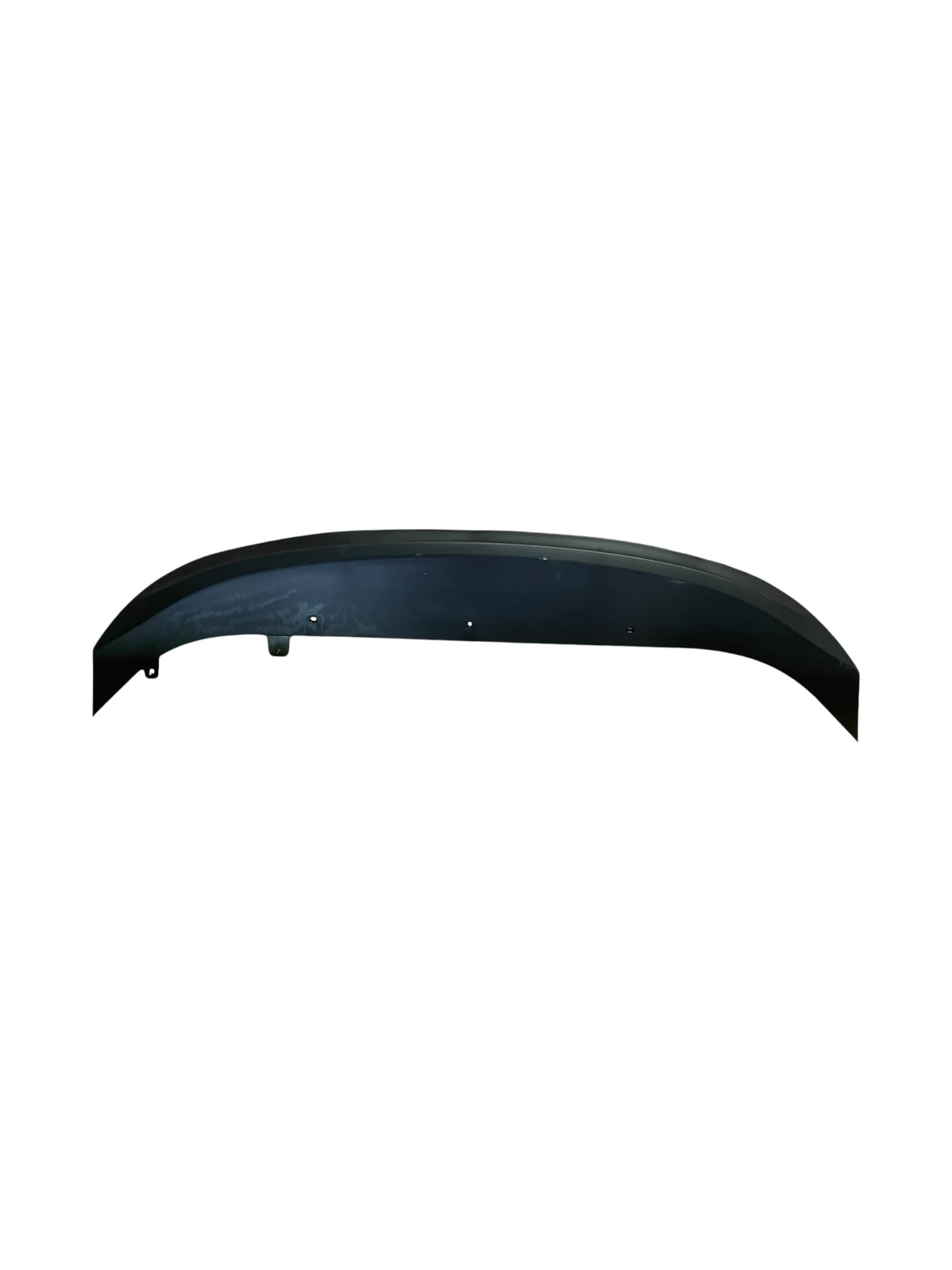 COMPLEMENTO DE BUMPER TRASERO HYUNDAI ELANTRA 2017-2018