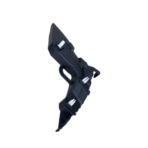 SUJETADOR BUMPER TRASERO HYUNDAI ELANTRA 2017