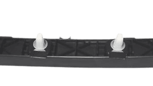 SUJETADOR BUMPER TRASERO HYUNDAI ACCENT 2018