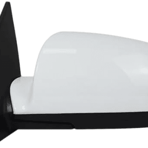 RETROVISOR MANUAL KIA PRIDE 2006