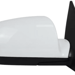 RETROVISOR MANUAL KIA PRIDE 2006