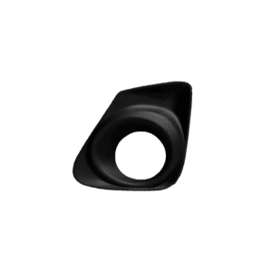 HALOGENO LH TOYOTA COROLLA 2011-2013