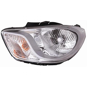 FOCO P/B LH HYUNDAI i10 2011-2013