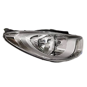 FOCO P/B RH HYUNDAI i10 2011-2013