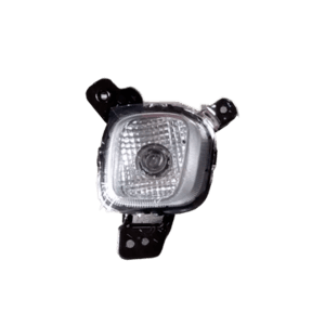 HALOGENA BASICA RH KIA  PICANTO 2018-2020