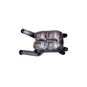 HALOGENA LED LH KIA SPORTAGE 2016-2018