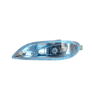 HALOGENA LH TOYOTA COROLLA 2003-2008