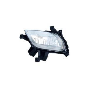 HALOGENA RH KIA K3 2012-2014