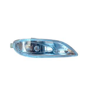 HALOGENA RH TOYOTA COROLLA 2003-2008