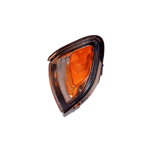 LUZ DE VIA LH TOYOTA TACOMA PICK UP 2001-2004