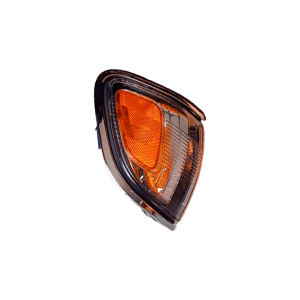 LUZ DE VIA RH TOYOTA TACOMA PICK UP 2001-2004