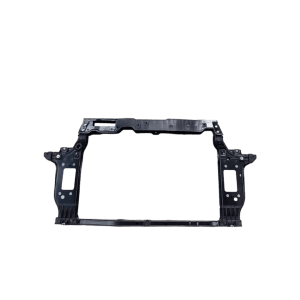 MARCO FRONTAL KIA PICANTO 2018-2020