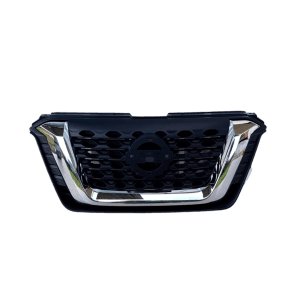 PERSIANA NISSAN KICKS 2016-2019