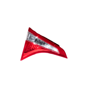 STOP DE BAUL LH TOYOTA COROLLA 2014-2016