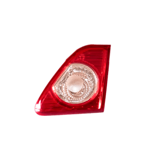 STOP DE BAUL RH TOYOTA COROLLA 2009-2010