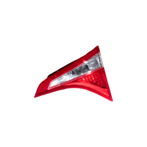 STOP DE BAUL RH TOYOTA COROLLA 2014-2016