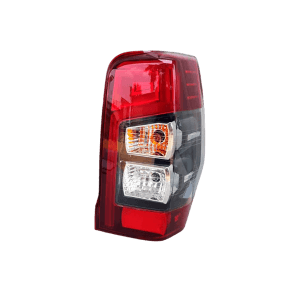 STOP LED RH MITSUBISHI L200 2019-2022