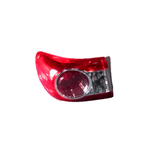 STOP LH TOYOTA COROLLA 2011-2013