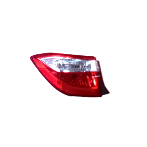STOP  LH TOYOTA COROLLA LE 2014-2016