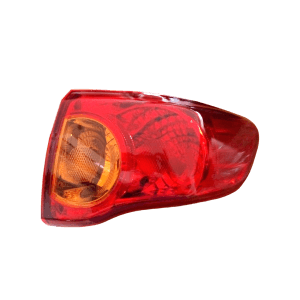 STOP RH TOYOTA COROLLA 2009-2010