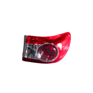 STOP RH TOYOTA COROLLA 2011-2013