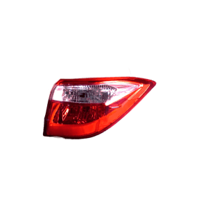 STOP RH TOYOTA COROLLA LE 2017-2020