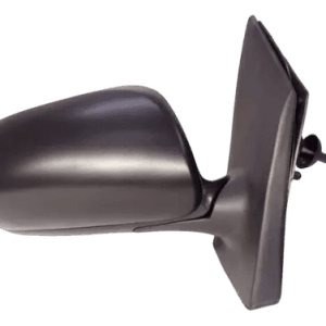 RETROVISOR MANUAL TOYOTA YARIS 2006