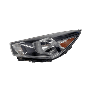 FOCO P/A KIA RIO 2018-2020