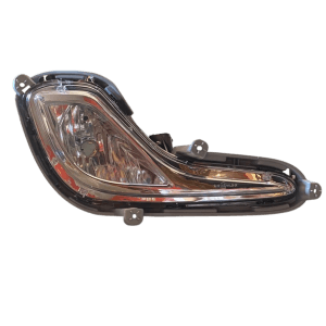 HALOGENA HYUNDAI ACCENT 2012-2014