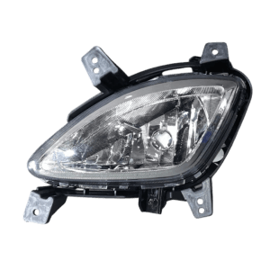 HALOGENA LH HYUNDAI i10 2010-2012