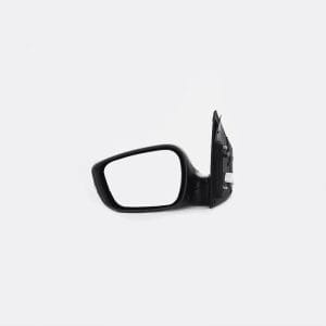 RETROVISOR ELECTRICO LH HYUNDAI ELANTRA GT 2012-2017