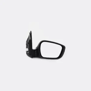 RETROVISOR ELECTRICO RH HYUNDAI ELANTRA GT 2012-2017