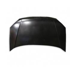 CORAZA HYUNDAI GETZ/CLICK 2006-2009