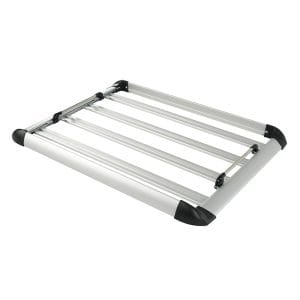 CANASTERA/ RACK DE TECHO TIPO STANDART 42.7"X39.4"