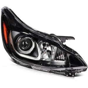 FOCO RH CV SPARK 2020-2022