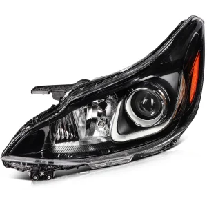 FOCO LH CV SPARK 2020-2022