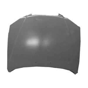CORAZA  HYUNDAI ELANTRA/AVANTE 2001-2003